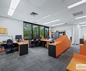 Offices commercial property leased at 9 Gardner Close Milton QLD 4064