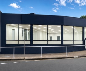 Shop & Retail commercial property for lease at Gladstone QLD 4680