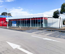 Shop & Retail commercial property for lease at 68-78 South Gippsland Highway Tooradin VIC 3980