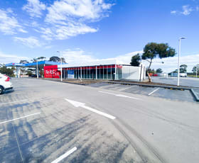Shop & Retail commercial property for lease at 68-78 South Gippsland Highway Tooradin VIC 3980