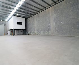 Factory, Warehouse & Industrial commercial property for lease at D3/20 Picrite Close Pemulwuy NSW 2145