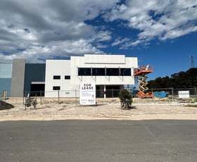 Factory, Warehouse & Industrial commercial property for lease at 259 Allen Road Forrestdale WA 6112