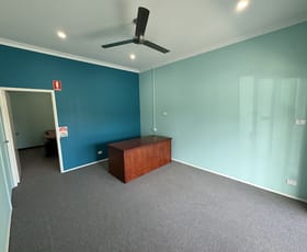 Shop & Retail commercial property leased at 1/2342 The Bucketts Way Booral NSW 2425