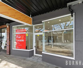 Shop & Retail commercial property leased at 77 Pier Street Altona VIC 3018