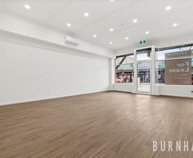 Shop & Retail commercial property leased at 77 Pier Street Altona VIC 3018