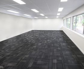 Offices commercial property for lease at C/1A Video Avenue Mount Lofty QLD 4350