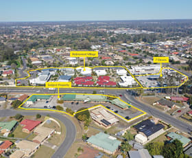 Shop & Retail commercial property for lease at 65-75 Bellmere Road Bellmere QLD 4510