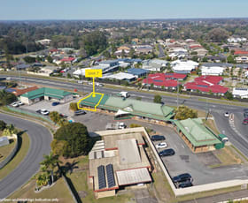 Shop & Retail commercial property for lease at 65-75 Bellmere Road Bellmere QLD 4510
