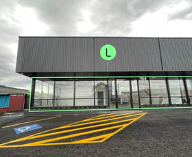 Shop & Retail commercial property for lease at Tenancy 2/1275-1277 South Road St Marys SA 5042