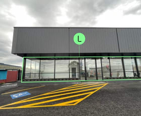 Shop & Retail commercial property leased at Tenancy 2/1275-1277 South Road St Marys SA 5042