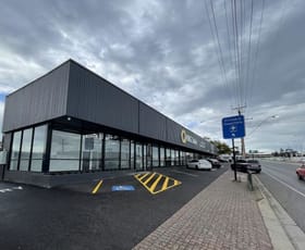 Shop & Retail commercial property for lease at Tenancy 2/1275-1277 South Road St Marys SA 5042