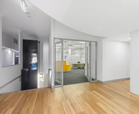 Offices commercial property leased at 5b/116 Gordon Street Port Macquarie NSW 2444