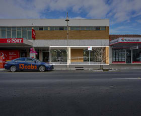 Shop & Retail commercial property for lease at Shop 2 & 3/31-32 Douglas Street Noble Park VIC 3174