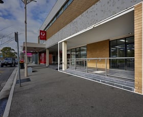 Shop & Retail commercial property for lease at Shop 2 & 3/31-32 Douglas Street Noble Park VIC 3174