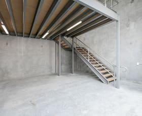 Factory, Warehouse & Industrial commercial property leased at 16/33 Adler Circuit Yarrabilba QLD 4207
