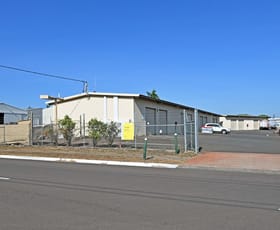 Factory, Warehouse & Industrial commercial property for lease at 3/15 Callanan Road Yarrawonga NT 0830