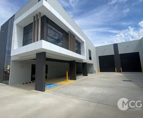Factory, Warehouse & Industrial commercial property for lease at 62 Droomer Way Tarneit VIC 3029