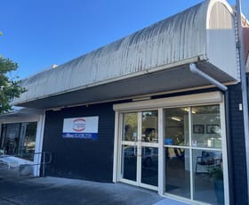 Shop & Retail commercial property for lease at Shop 1/97 Anita Avenue Lake Munmorah NSW 2259