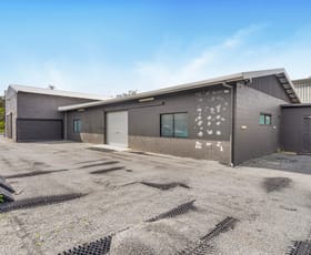 Shop & Retail commercial property sold at 128 Brisbane Road Labrador QLD 4215