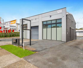 Shop & Retail commercial property sold at 128 Brisbane Road Labrador QLD 4215