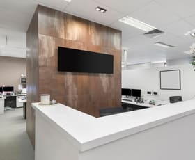 Offices commercial property for lease at Level 1/250 Canterbury Road Surrey Hills VIC 3127