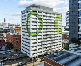 Medical / Consulting commercial property for lease at 26 & 27/269 Wickham Street Fortitude Valley QLD 4006 Medical / Consulting commercial property for lease at 26 & 27/269 Wickham Street Fortitude Valley QLD 4006