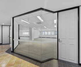 Medical / Consulting commercial property for lease at 26 & 27/269 Wickham Street Fortitude Valley QLD 4006
