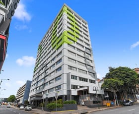Medical / Consulting commercial property for lease at 26 & 27/269 Wickham Street Fortitude Valley QLD 4006