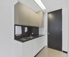 Offices commercial property for lease at 26 & 27/269 Wickham Street Fortitude Valley QLD 4006