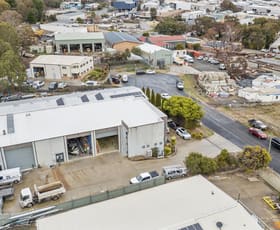 Offices commercial property for lease at 1/5 Penney Place Queanbeyan East NSW 2620