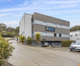 Offices commercial property for lease at 1/5 Penney Place Queanbeyan East NSW 2620