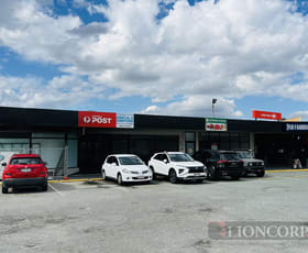 Shop & Retail commercial property for lease at Acacia Ridge QLD 4110