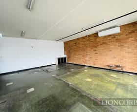 Shop & Retail commercial property for lease at Acacia Ridge QLD 4110