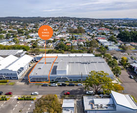 Offices commercial property leased at 6/2-6 Kings Road New Lambton NSW 2305
