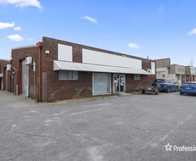 Factory, Warehouse & Industrial commercial property for lease at 1/20 Canham Way Greenwood WA 6024