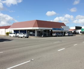 Medical / Consulting commercial property for lease at 3/268 Charters Towers Road Hermit Park QLD 4812