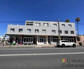 Offices commercial property for lease at Shop 3/82A Ocean View Drive Wamberal NSW 2260