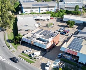 Shop & Retail commercial property leased at Unit 24A/500 Seventeen Mile Rocks Road Seventeen Mile Rocks QLD 4073