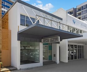 Offices commercial property for lease at 29 Bay Street Tweed Heads NSW 2485