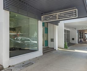 Offices commercial property for lease at 29 Bay Street Tweed Heads NSW 2485