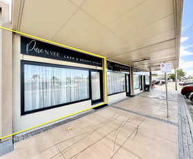 Shop & Retail commercial property leased at 81 Mooney Street Gulliver QLD 4812