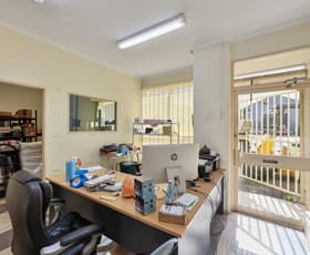 Factory, Warehouse & Industrial commercial property leased at 30 Murdock Street Clayton South VIC 3169