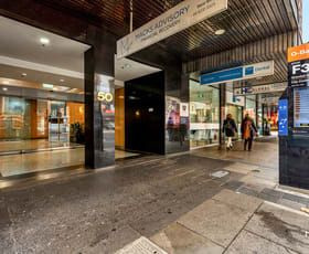 Offices commercial property for lease at 50 Grenfell Street Adelaide SA 5000