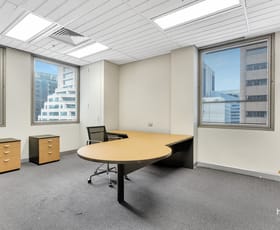 Offices commercial property for lease at 50 Grenfell Street Adelaide SA 5000