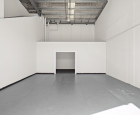 Showrooms / Bulky Goods commercial property leased at 12/25 Depot Street Banyo QLD 4014