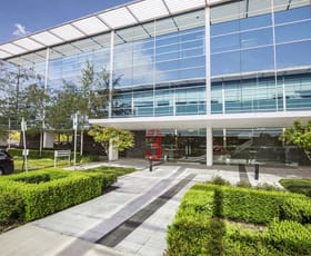 Offices commercial property for lease at Chifley Business Park 3 Joseph Avenue Moorabbin Airport VIC 3194