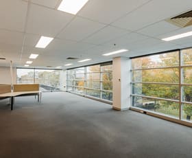 Offices commercial property for lease at Chifley Business Park 3 Joseph Avenue Moorabbin Airport VIC 3194