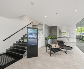 Offices commercial property for lease at Chifley Business Park 3 Joseph Avenue Moorabbin Airport VIC 3194 Offices commercial property for lease at Chifley Business Park 3 Joseph Avenue Moorabbin Airport VIC 3194