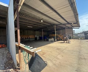 Development / Land commercial property for lease at Dingley Village VIC 3172