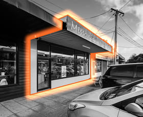 Shop & Retail commercial property leased at 7 Misten Avenue Altona North VIC 3025